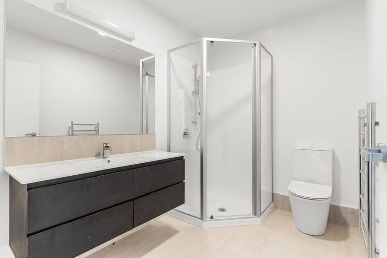 Photo of property in 8/130 Stancombe Road, Flat Bush, Auckland, 2016