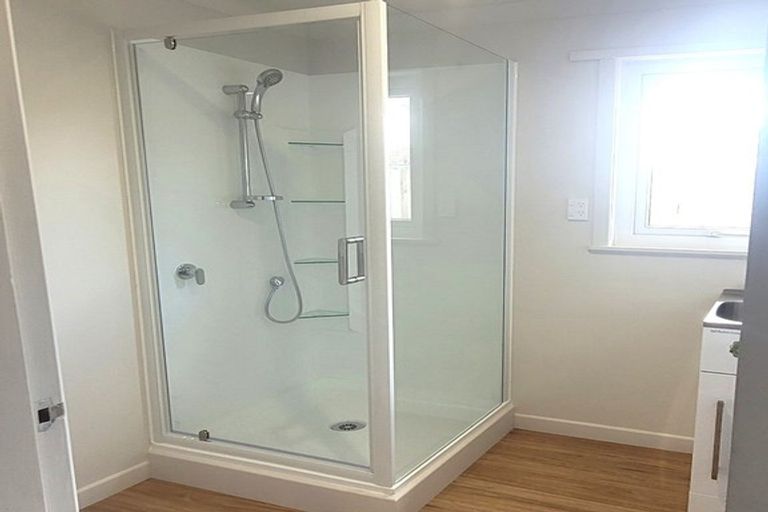 Photo of property in 613 Pyes Pa Road, Pyes Pa, Tauranga, 3173