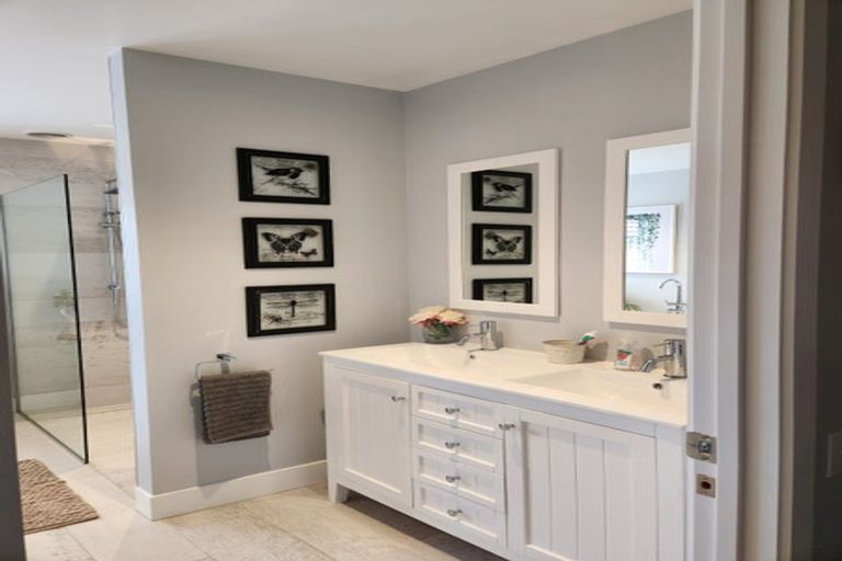 Photo of property in 21 Hunter Hills Drive, Gleniti, Timaru, 7910