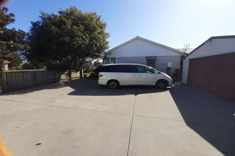 Photo of property in 26 Ryan Avenue, Chartwell, Hamilton, 3210