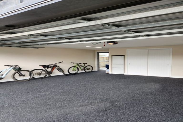 Photo of property in 21 Hunter Hills Drive, Gleniti, Timaru, 7910