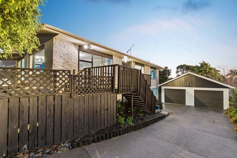 Photo of property in 44 Bay Vista Drive, Red Beach, 0932