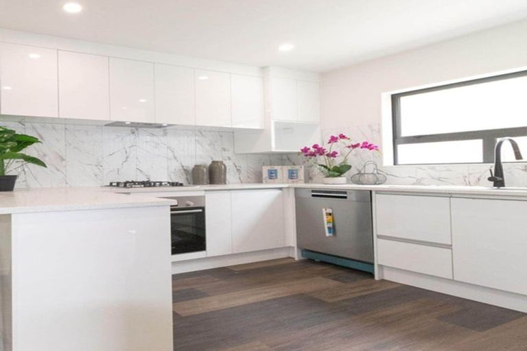 Photo of property in 212/40 East Street, Papakura, 2110