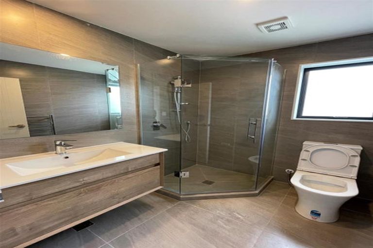 Photo of property in 41 Tukauri Place, Papakura, 2110