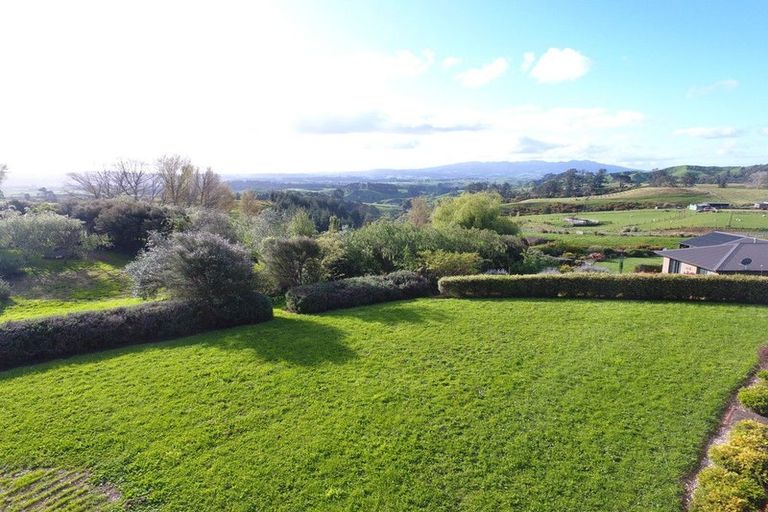 Photo of property in 525 Honikiwi Road, Otorohanga, 3973