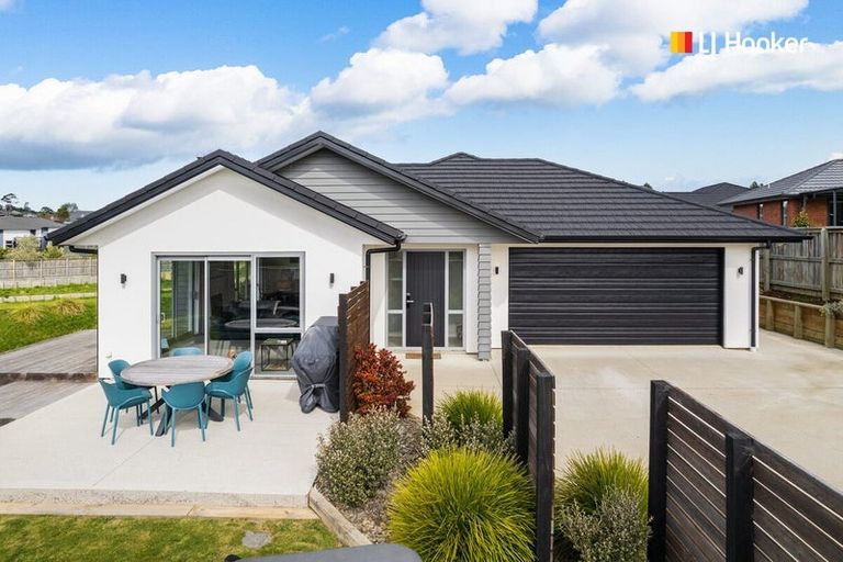 Photo of property in 103 Severn Street, Green Island, Dunedin, 9018