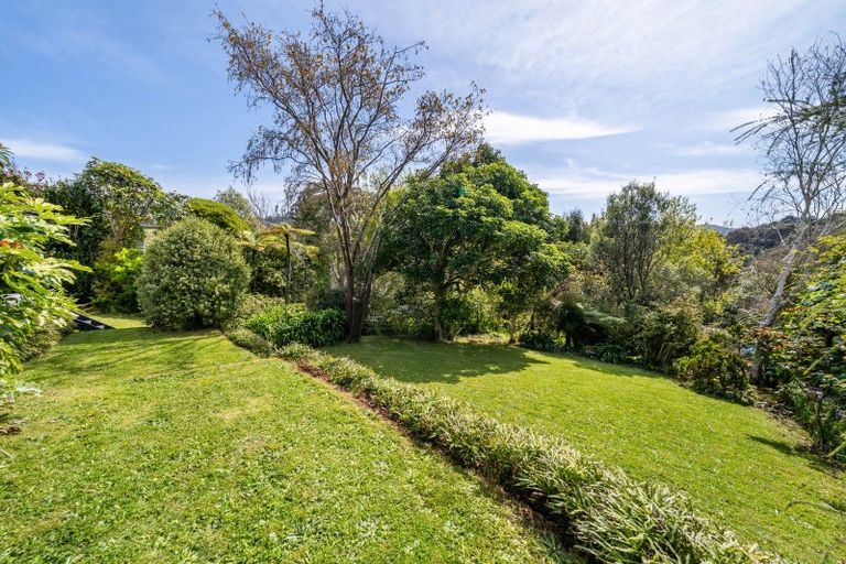 Photo of property in 9 Chichester Drive, Pinehaven, Upper Hutt, 5019