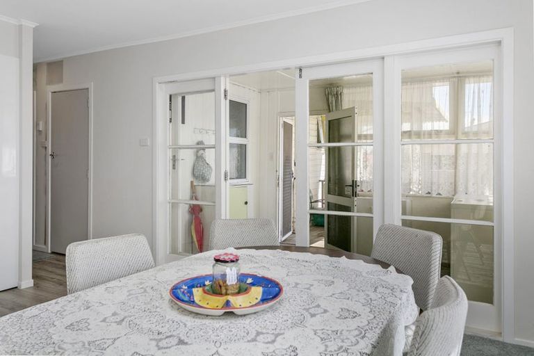 Photo of property in 173 Taharepa Road, Tauhara, Taupo, 3330