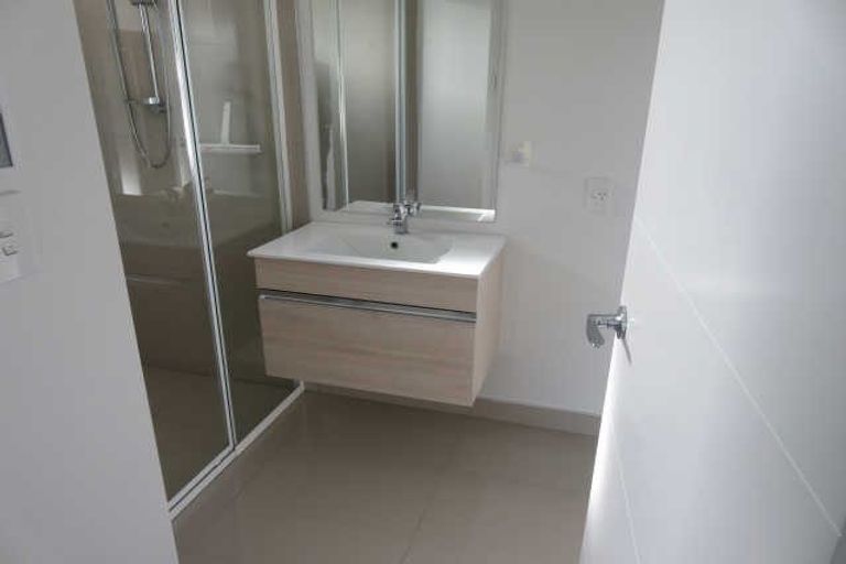 Photo of property in 1 Nicola Jean Place, Flagstaff, Hamilton, 3210