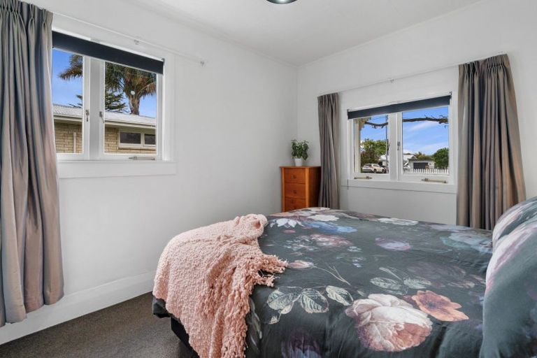 Photo of property in 21a Burrows Street, Tauranga South, Tauranga, 3112