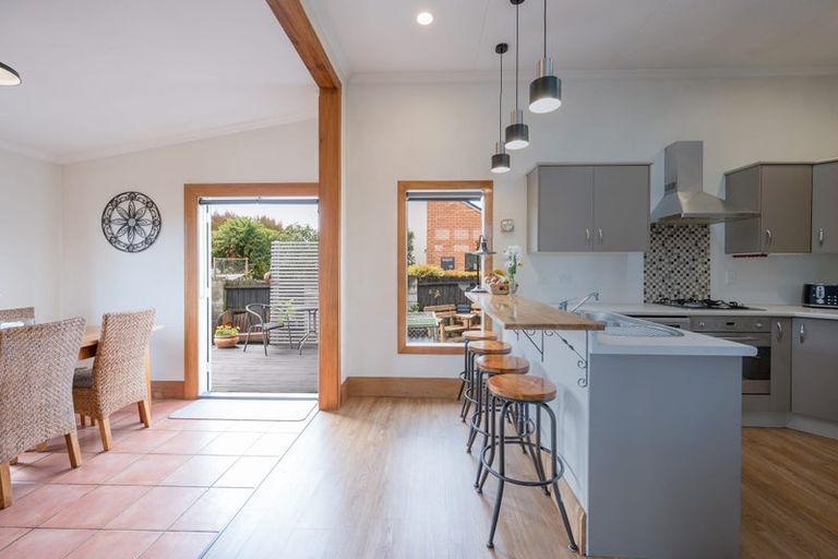 Photo of property in 162 Queen Street, Richmond, 7020