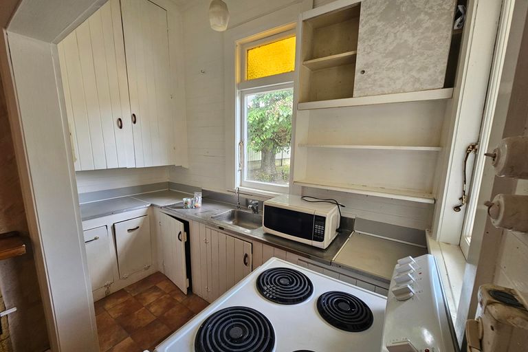 Photo of property in 60 Seddon Road, Puketaha, Hamilton, 3281