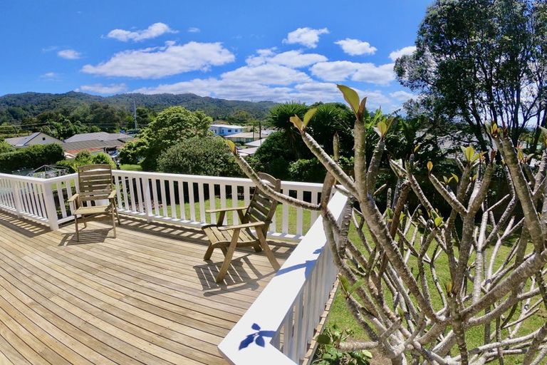 Photo of property in 8 Le Ruez Place, Maunu, Whangarei, 0110