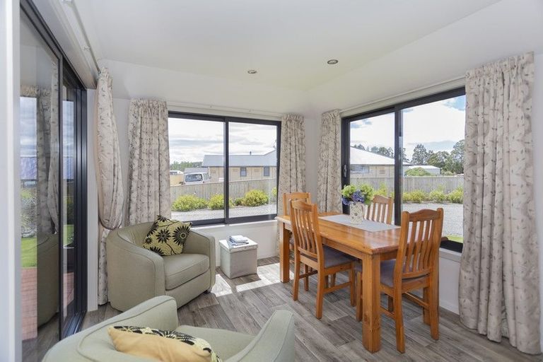 Photo of property in 6b Avoca Drive, Waiareka Junction, Oamaru, 9401