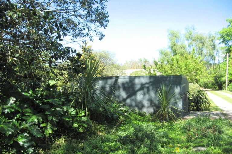Photo of property in 25 Tukura Road, Inner Kaiti, Gisborne, 4010