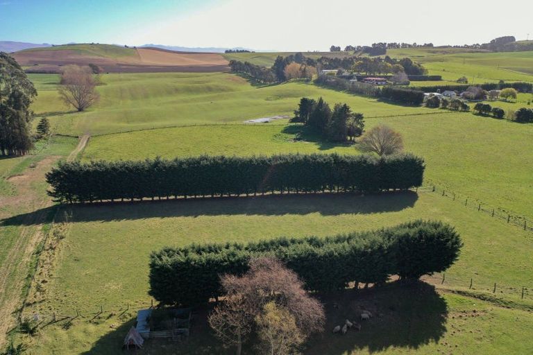 Photo of property in 47 Whiterocks Road, Deborah, Oamaru, 9492