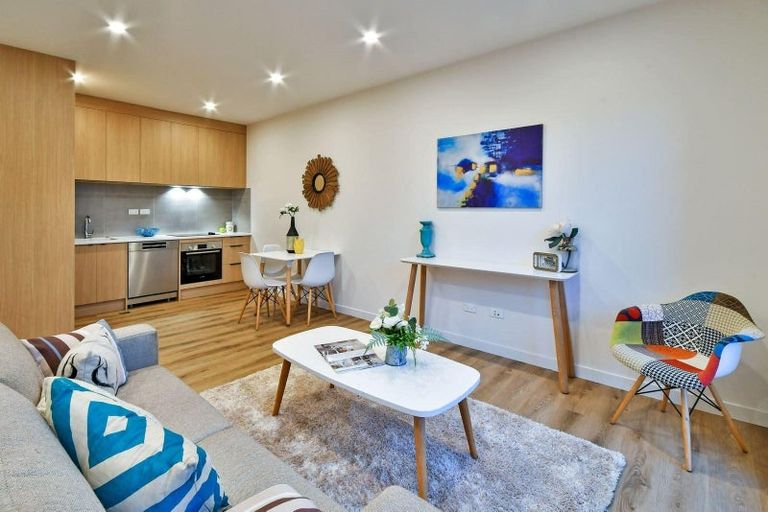 Photo of property in 18b Jutland Road, Manurewa, Auckland, 2102