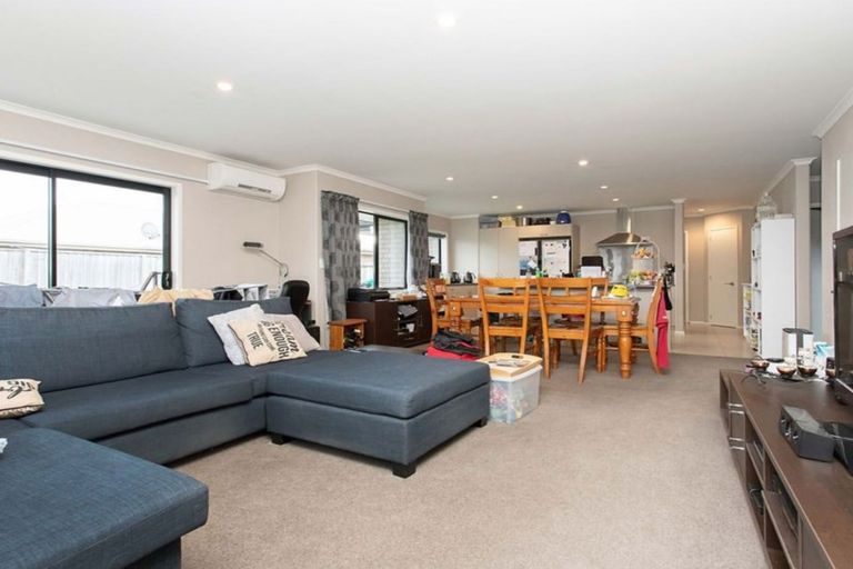 Photo of property in 22 Blackburn Street, Kaiapoi, 7630
