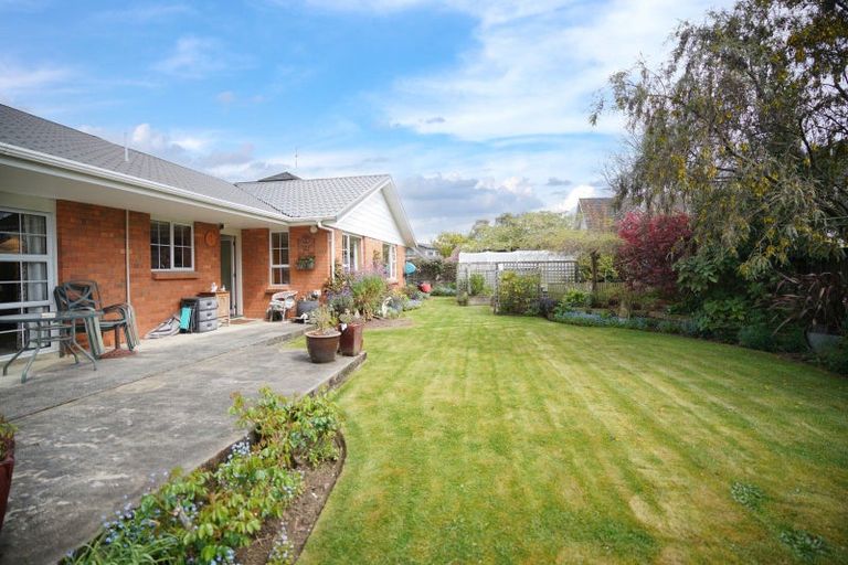 Photo of property in 7 Mcleod Court, Rosedale, Invercargill, 9810