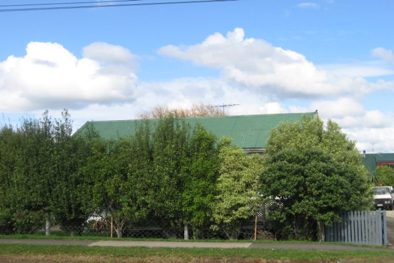 Photo of property in 79 Second View Avenue, Beachlands, Auckland, 2018