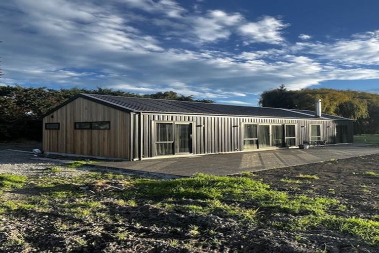 Photo of property in 39 Quaids Road, Marshland, Christchurch, 8051