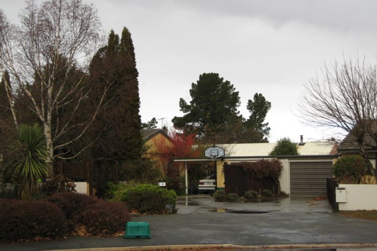 Photo of property in 9 Shale Court, Cromwell, 9310