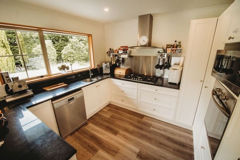 Photo of property in 39 Pinewood Close, Swannanoa, Kaiapoi, 7692