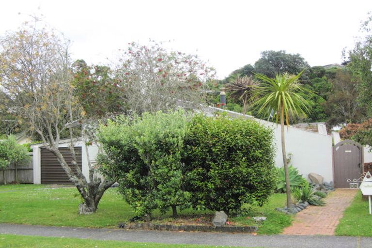 Photo of property in 26 Onepu Lane, Manly, Whangaparaoa, 0930