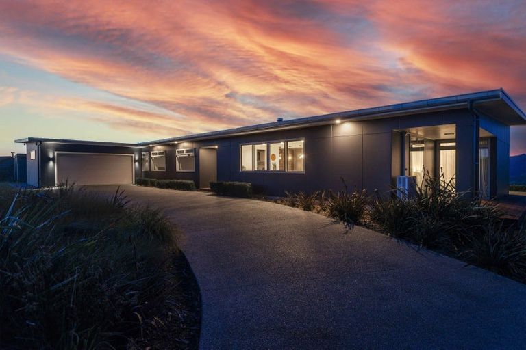 Photo of property in 222 Gaddums Hill Road, Outer Kaiti, Gisborne, 4010