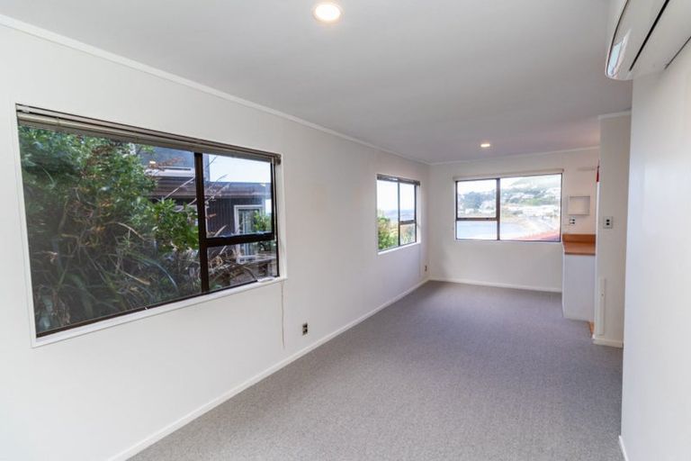 Photo of property in 4/238 The Esplanade, Island Bay, Wellington, 6023