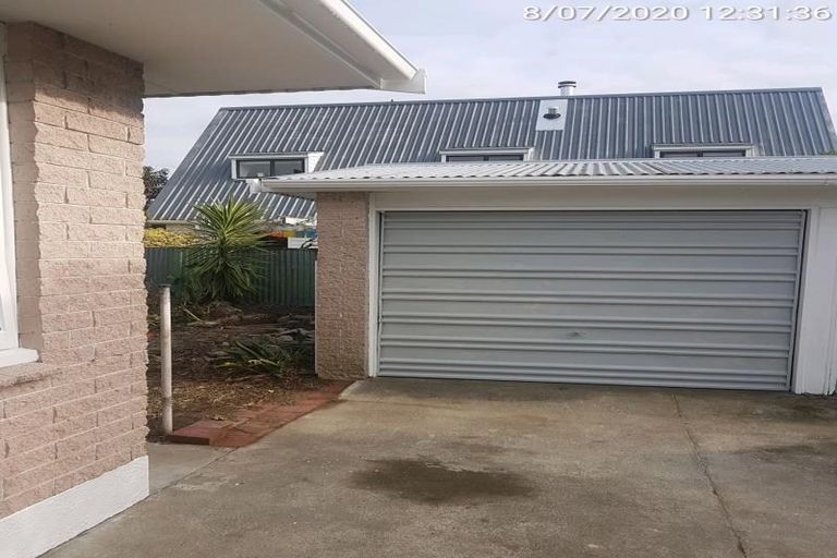 Photo of property in 4/114 Tasman Street, Nelson, 7010