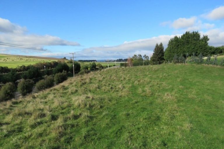 Photo of property in 338 Centennial Drive, Rotokawa, Taupo, 3378