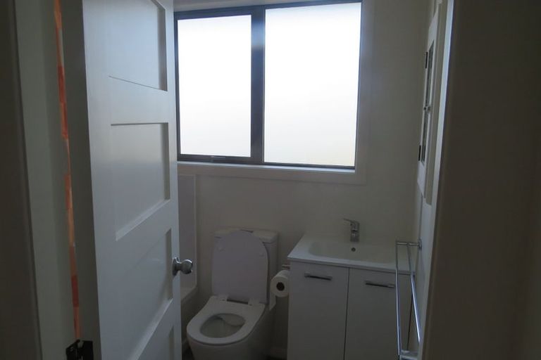 Photo of property in 50 Panmure Avenue, Calton Hill, Dunedin, 9012