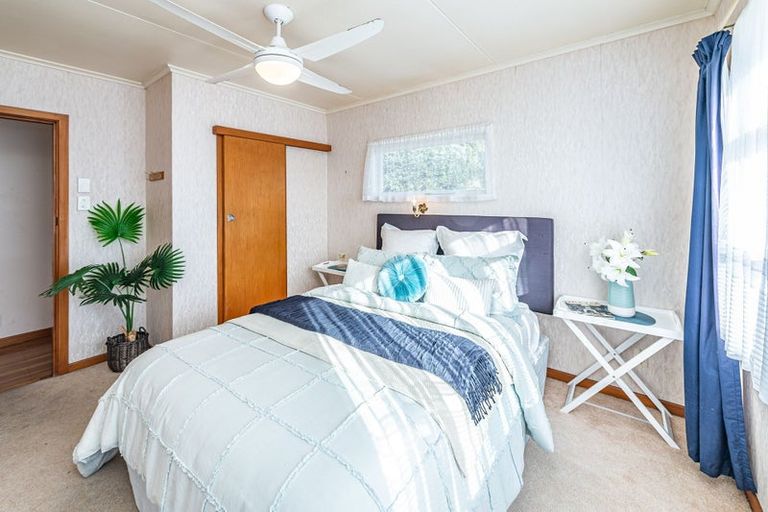 Photo of property in 21e Bell Street, Whanganui, 4500