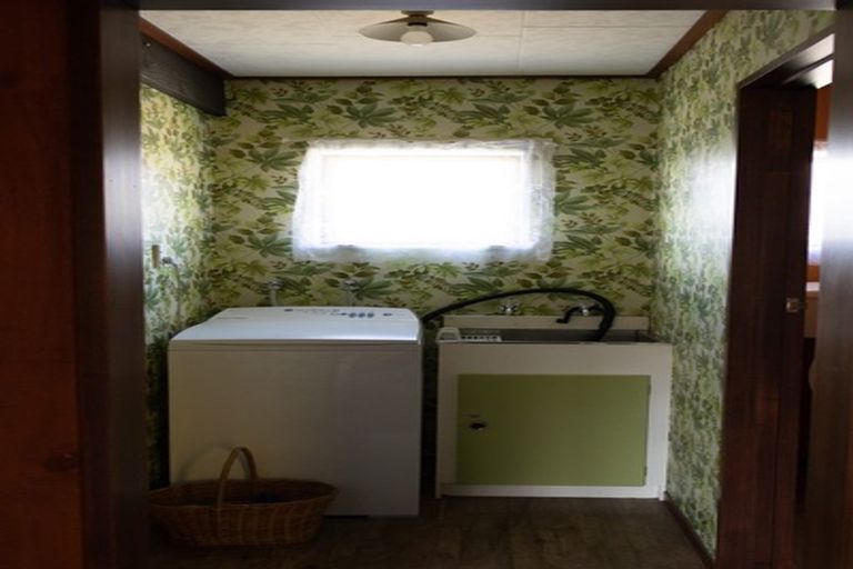 Photo of property in 28 Scott Street, Lake Tekapo, 7999