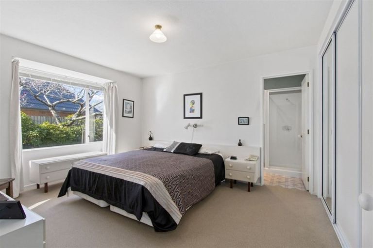 Photo of property in 4 Cataluna Place, Hei Hei, Christchurch, 8042