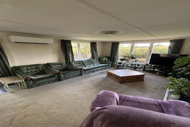 Photo of property in 11 Nairn Street, Mosgiel, 9024