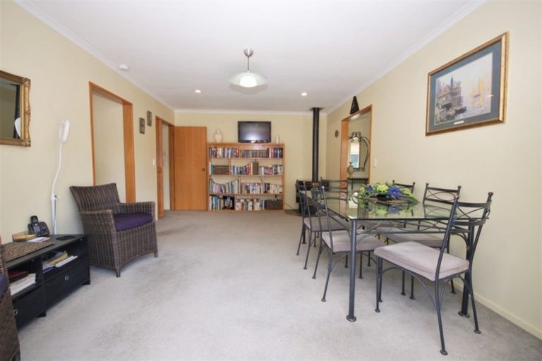 Photo of property in 1/151 Tamamutu Street, Taupo, 3330