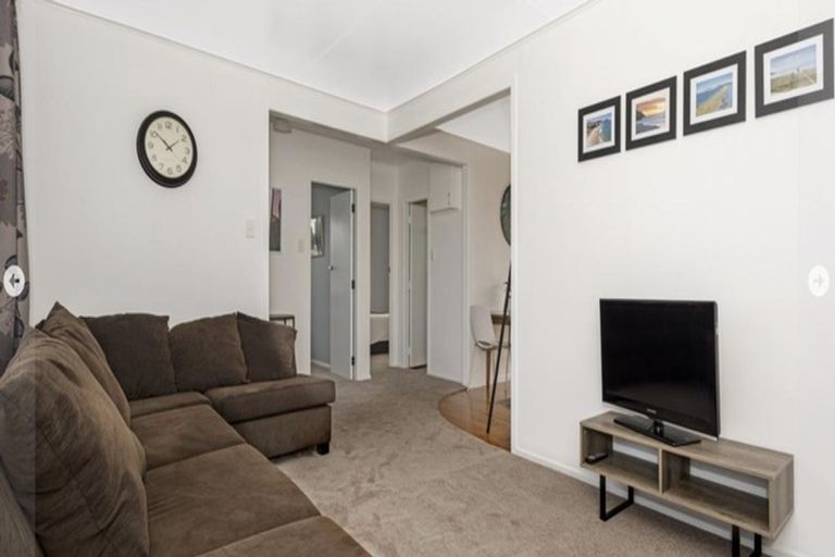 Photo of property in 37 Main Road, Makaraka, Gisborne, 4010