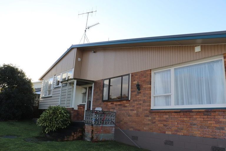 Photo of property in 10 Tamihana Avenue, Huntly, 3700
