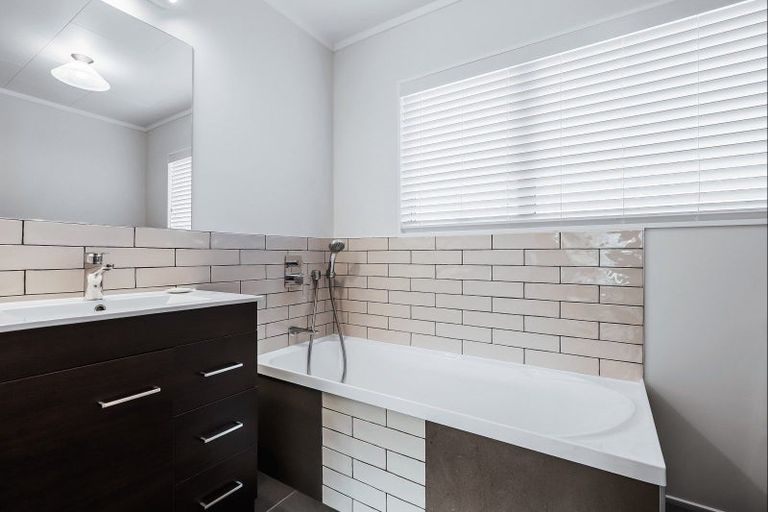 Photo of property in 56 Kaihua Road, Nukuhau, Taupo, 3330