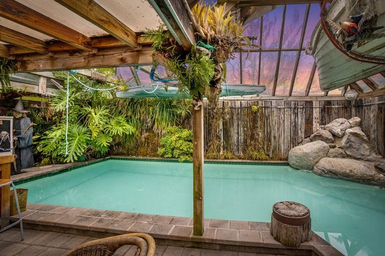 Photo of property in 57 Rose Street, Somerfield, Christchurch, 8024