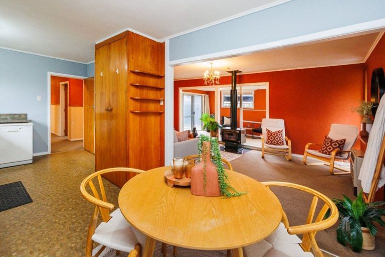 Photo of property in 81 Wyndham Street, Ashhurst, 4810