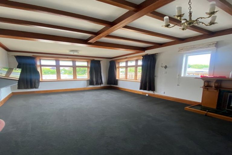 Photo of property in 4 Carlton Avenue, Palmerston North, 4414