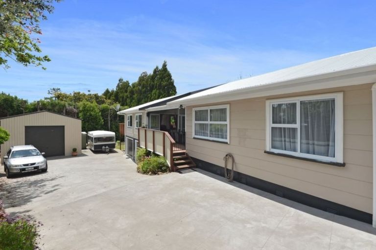 Photo of property in 26 Mangakahia Road, Maungatapere, Whangarei, 0179