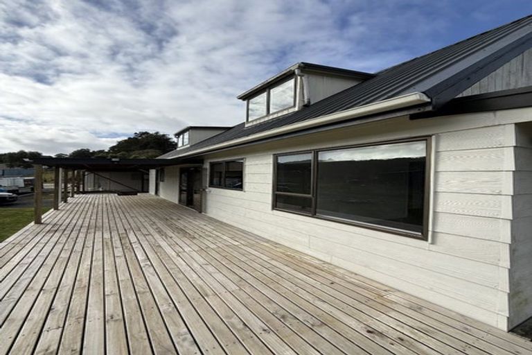 Photo of property in Giffords Road, Rapaura, Blenheim, 7273