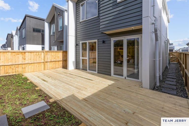 Photo of property in 48 Corporal Street, Papakura, 2110