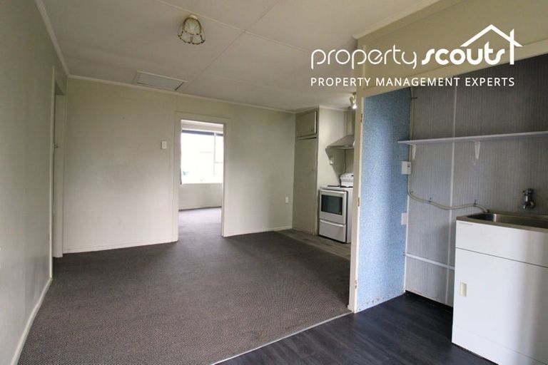 Photo of property in 68 Fingall Street, South Dunedin, Dunedin, 9012