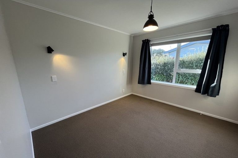 Photo of property in 45 Sea Vista Drive, Pukerua Bay, 5026