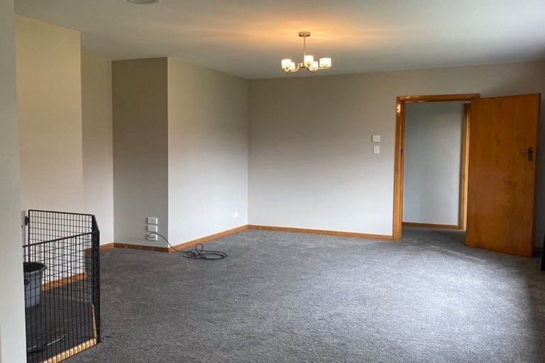 Photo of property in 7 King Street, Springfield, 7681